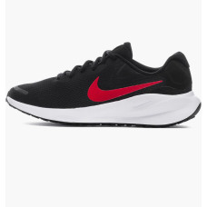 Кросівки Nike Revolution 7