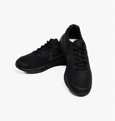 Кросівки чоловічі Nike Revolution 7 Black FB2207-005 44.5