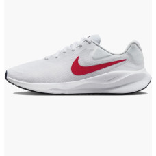 Nike REVOLUTION 7