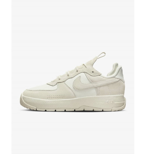 NIKE W AIR FORCE 1 WILD