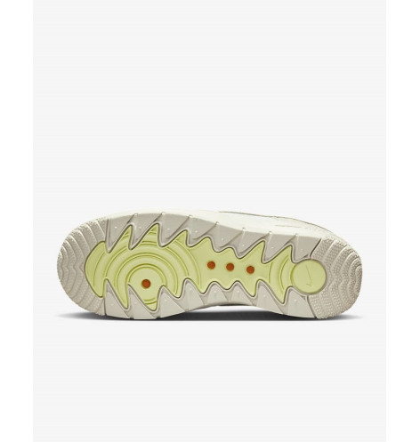 NIKE W AIR FORCE 1 WILD