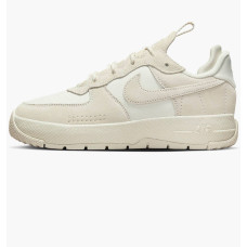 NIKE W AIR FORCE 1 WILD