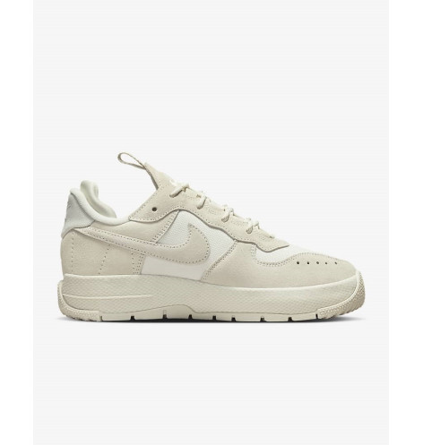 NIKE W AIR FORCE 1 WILD