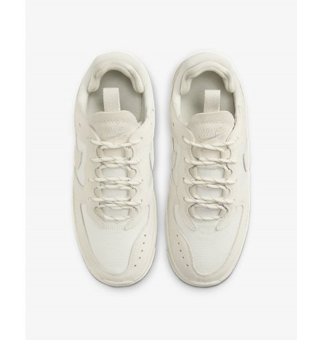 NIKE W AIR FORCE 1 WILD