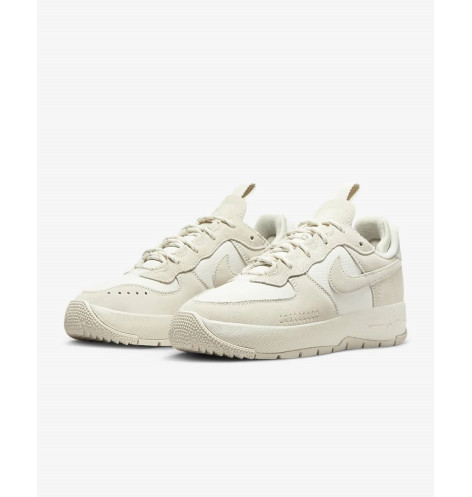 NIKE W AIR FORCE 1 WILD