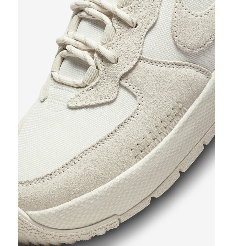 NIKE W AIR FORCE 1 WILD