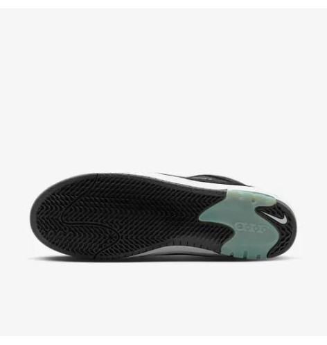 Кросівки Nike SB Air Max Ishod Wair