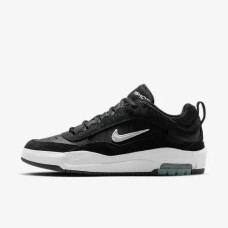 Кросівки Nike SB Air Max Ishod Wair