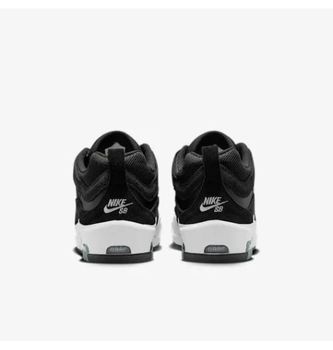 Кросівки Nike SB Air Max Ishod Wair