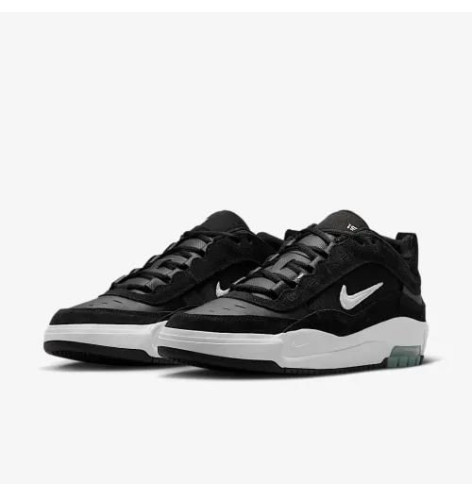 Кросівки Nike SB Air Max Ishod Wair
