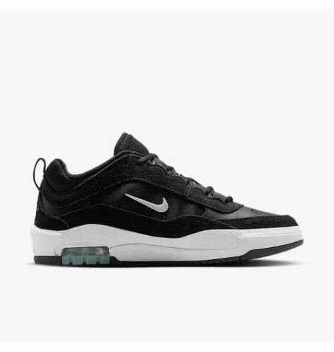 Кросівки Nike SB Air Max Ishod Wair