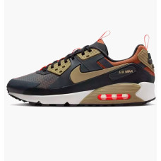 Кросівки Nike Air Max 90 Drift