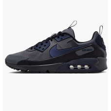 Кросівки Nike Air Max 90 Drift