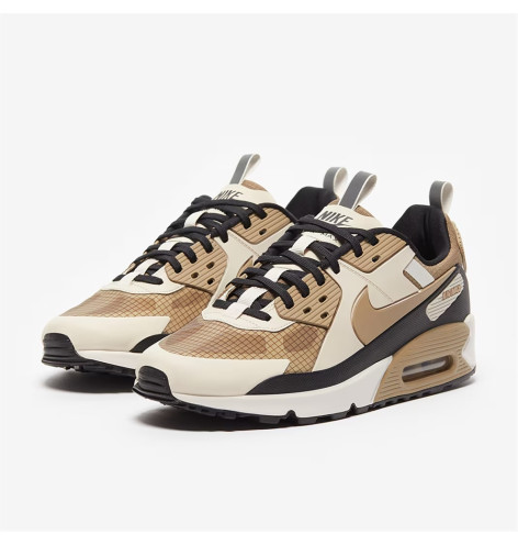 Nike Air Max 90 drift