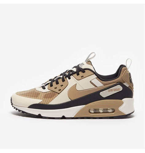 Nike Air Max 90 drift
