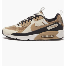 Nike Air Max 90 drift