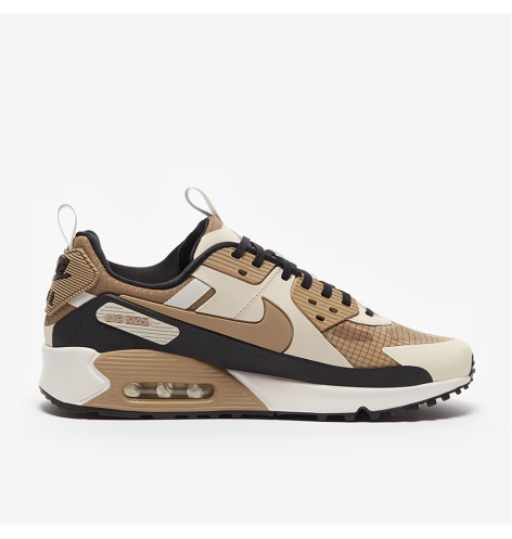 Nike Air Max 90 drift