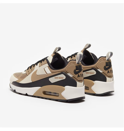 Nike Air Max 90 drift