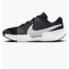 Кросівки Nike GP Challenge Pro HC