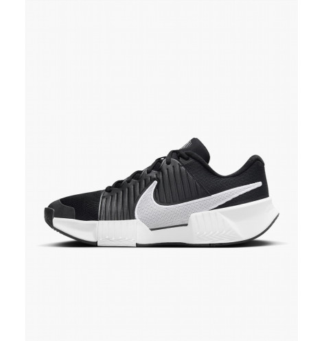 Кросівки Nike GP Challenge Pro HC