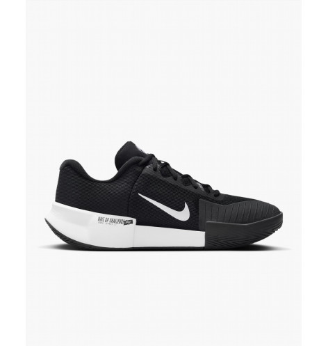 Кросівки Nike GP Challenge Pro HC