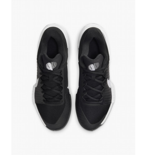 Кросівки Nike GP Challenge Pro HC