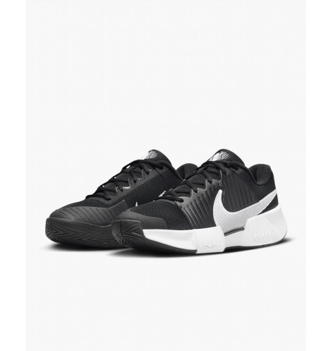 Кросівки Nike GP Challenge Pro HC