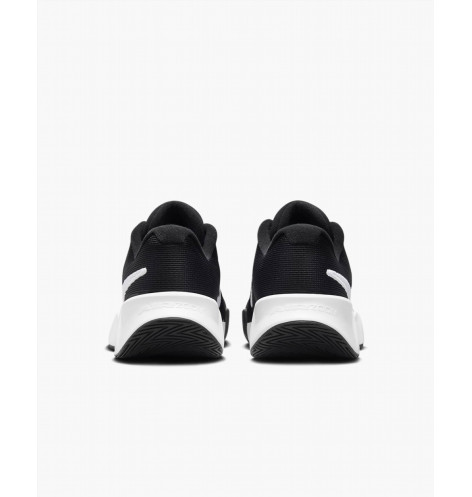 Кросівки Nike GP Challenge Pro HC