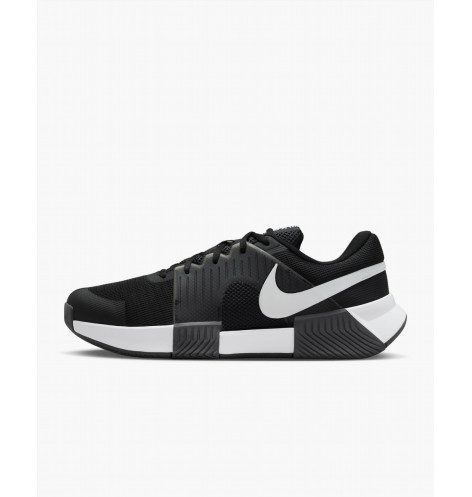 Кросівки Nike Zoom GP Challenge 1 HC