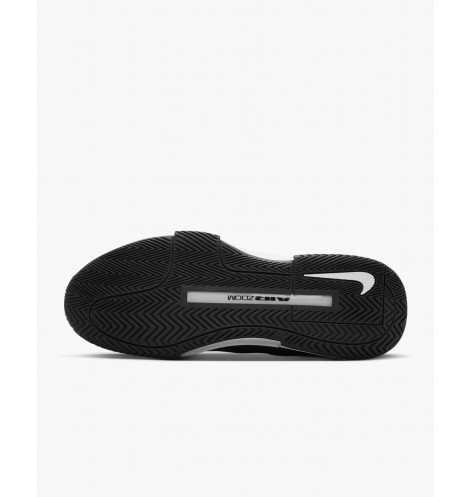 Кросівки Nike Zoom GP Challenge 1 HC