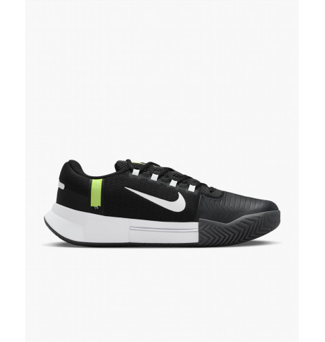 Кросівки Nike Zoom GP Challenge 1 HC
