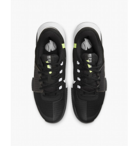 Кросівки Nike Zoom GP Challenge 1 HC