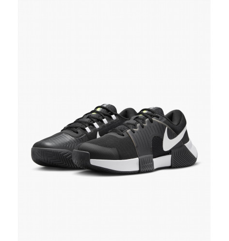 Кросівки Nike Zoom GP Challenge 1 HC