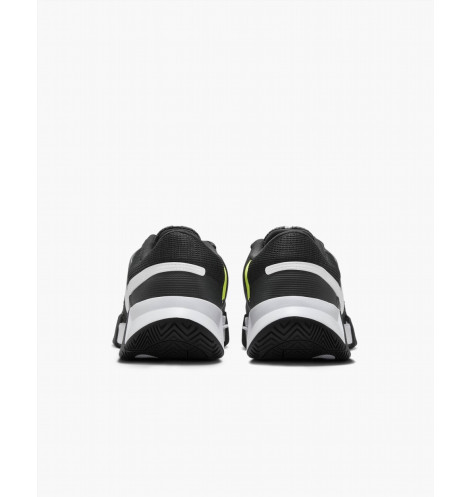 Кросівки Nike Zoom GP Challenge 1 HC