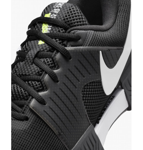 Кросівки Nike Zoom GP Challenge 1 HC