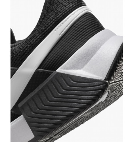 Кросівки Nike Zoom GP Challenge 1 HC