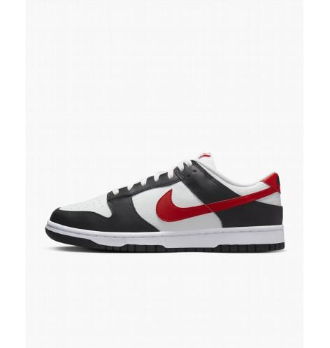 Кросівки Nike Dunk Low Retro