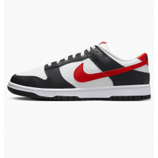 Кросівки Nike Dunk Low Retro