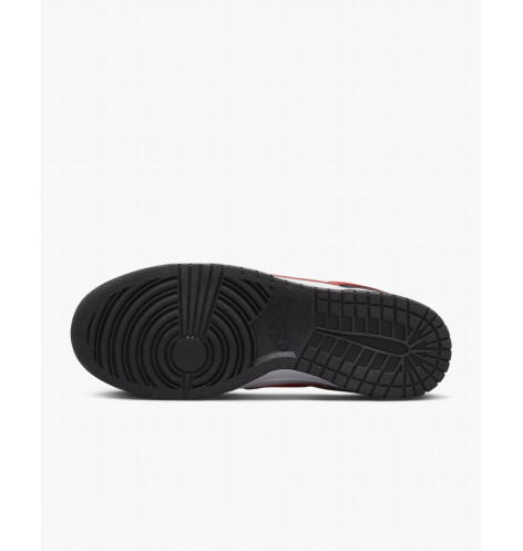 Кросівки Nike Dunk Low Retro