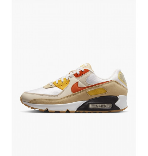 NIKE AIR MAX 90 SE
