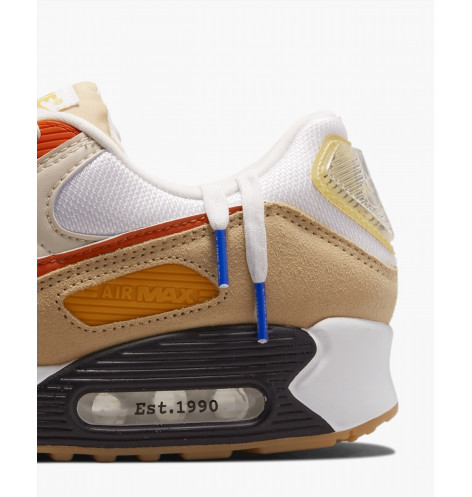 NIKE AIR MAX 90 SE