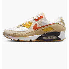 NIKE AIR MAX 90 SE