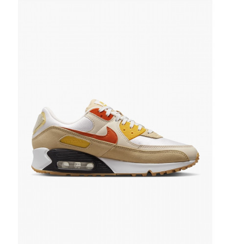 NIKE AIR MAX 90 SE