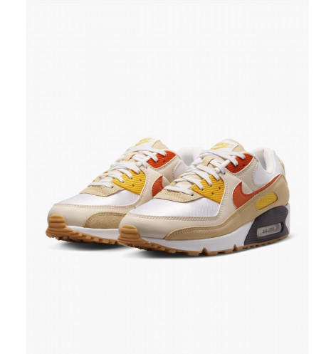 NIKE AIR MAX 90 SE