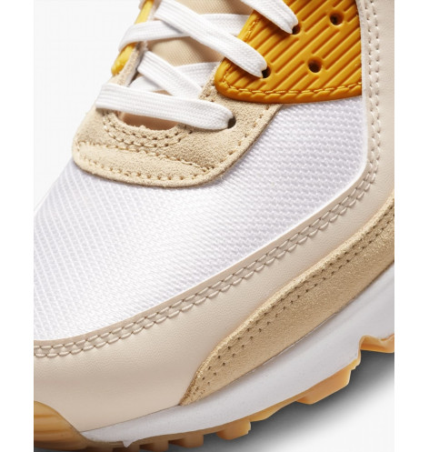 NIKE AIR MAX 90 SE