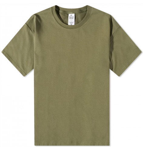 Nike NSW Tech Pack Tee