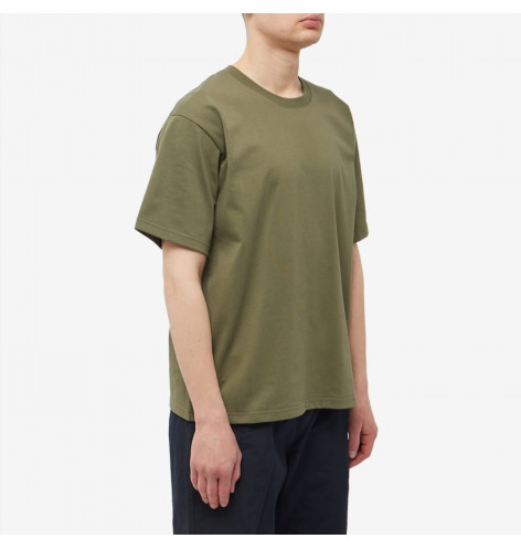 Nike NSW Tech Pack Tee