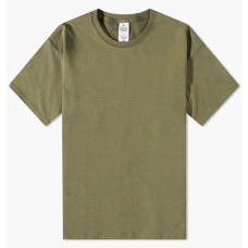Nike NSW Tech Pack Tee