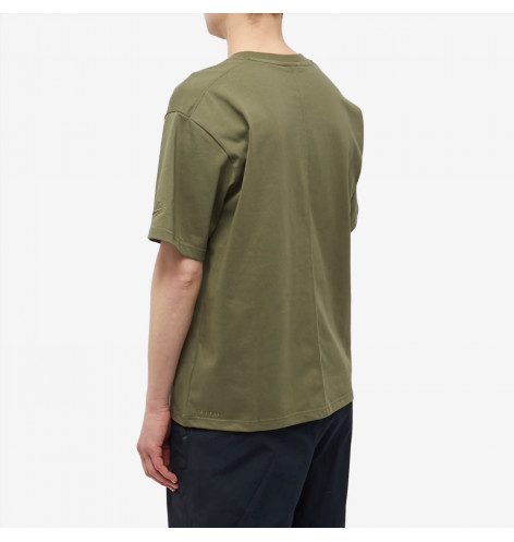 Nike NSW Tech Pack Tee