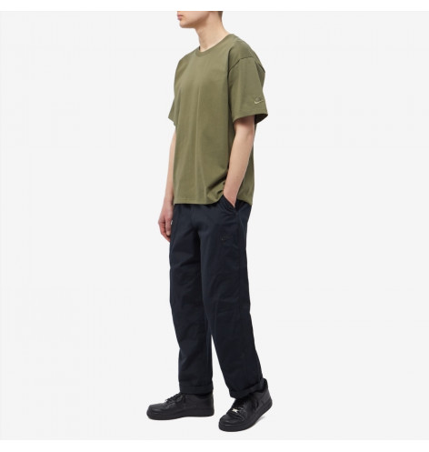 Nike NSW Tech Pack Tee